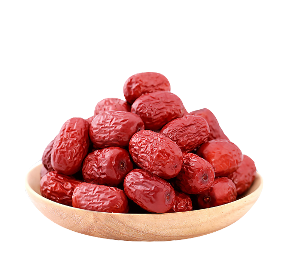 这些饮食“常识”骗了你多少年?休闲区蓝鸢梦想 - Www.slyday.coM 这些饮食“常识”骗了你多少年?休闲区蓝鸢梦想 - Www.slyday.coM