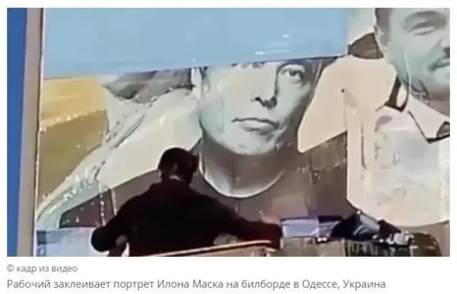 马斯克抱着洗手盆“入职”推特,“真人版钢铁侠”,最近都在发什么“颠”?休闲区蓝鸢梦想 - Www.slyday.coM 马斯克抱着洗手盆“入职”推特,“真人版钢铁侠”,最近都在发什么“颠”?休闲区蓝鸢梦想 - Www.slyday.coM