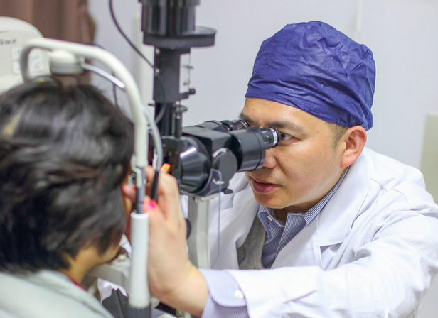 时隔一年收到患者寄来一张在开车的照片,他说:这是医生最美的“作品”休闲区蓝鸢梦想 - Www.slyday.coM 时隔一年收到患者寄来一张在开车的照片,他说:这是医生最美的“作品”休闲区蓝鸢梦想 - Www.slyday.coM