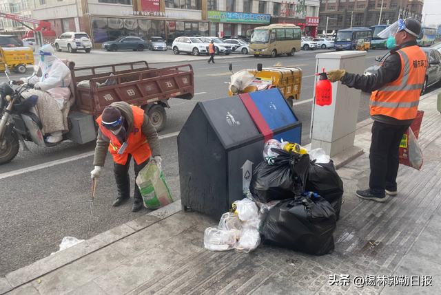 筑起疫情防控的“橙色防线”休闲区蓝鸢梦想 - Www.slyday.coM 筑起疫情防控的“橙色防线”休闲区蓝鸢梦想 - Www.slyday.coM