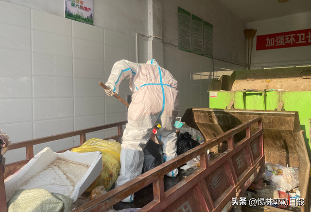 筑起疫情防控的“橙色防线”休闲区蓝鸢梦想 - Www.slyday.coM 筑起疫情防控的“橙色防线”休闲区蓝鸢梦想 - Www.slyday.coM