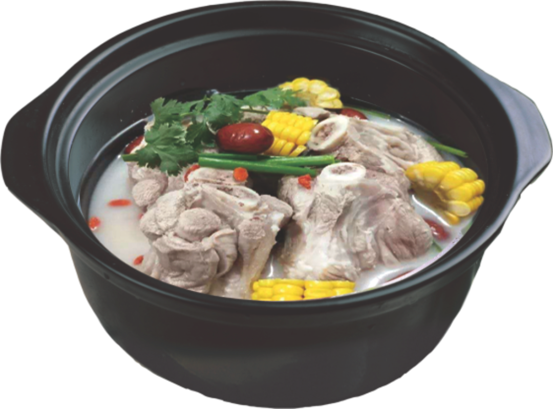 这些饮食“常识”骗了你多少年?休闲区蓝鸢梦想 - Www.slyday.coM 这些饮食“常识”骗了你多少年?休闲区蓝鸢梦想 - Www.slyday.coM