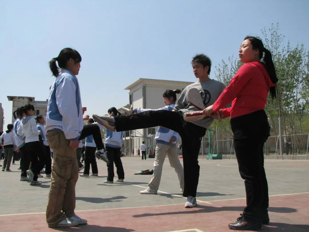 传承大家名师风范 赓续百廿开高精神休闲区蓝鸢梦想 - Www.slyday.coM 传承大家名师风范 赓续百廿开高精神休闲区蓝鸢梦想 - Www.slyday.coM