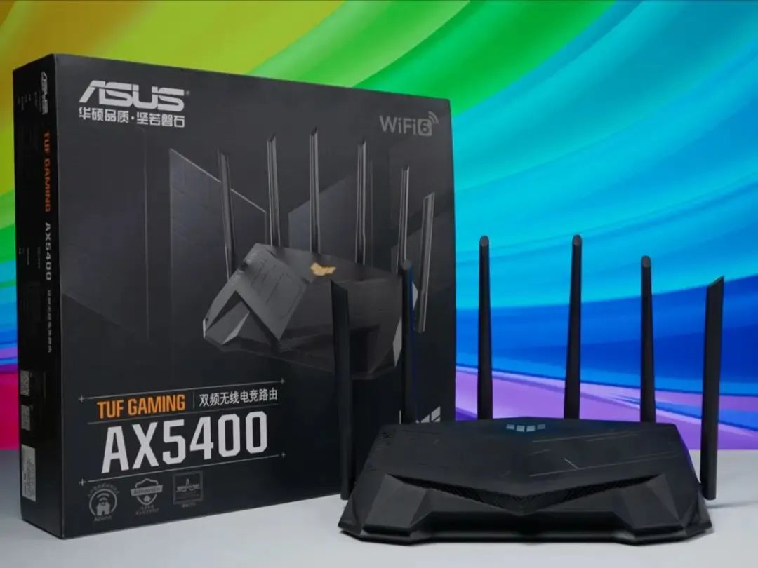 活动招募丨电脑报/DE设计/华硕电脑,邀你一起来吃鸡休闲区蓝鸢梦想 - Www.slyday.coM 活动招募丨电脑报/DE设计/华硕电脑,邀你一起来吃鸡休闲区蓝鸢梦想 - Www.slyday.coM