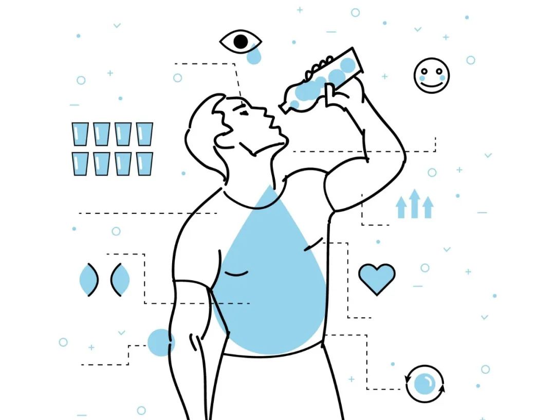 这些饮食“常识”骗了你多少年?休闲区蓝鸢梦想 - Www.slyday.coM 这些饮食“常识”骗了你多少年?休闲区蓝鸢梦想 - Www.slyday.coM