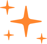 陕西人的秋天,到底有多少“诱惑”休闲区蓝鸢梦想 - Www.slyday.coM 陕西人的秋天,到底有多少“诱惑”休闲区蓝鸢梦想 - Www.slyday.coM