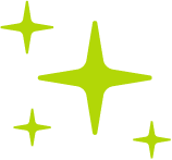 陕西人的秋天,到底有多少“诱惑”休闲区蓝鸢梦想 - Www.slyday.coM 陕西人的秋天,到底有多少“诱惑”休闲区蓝鸢梦想 - Www.slyday.coM