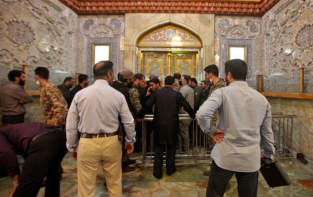 早安·世界|俄军举行战略威慑力量演习,普京指挥并观摩休闲区蓝鸢梦想 - Www.slyday.coM 早安·世界|俄军举行战略威慑力量演习,普京指挥并观摩休闲区蓝鸢梦想 - Www.slyday.coM