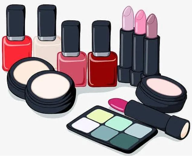 【除隐患 铸平安】下楼倒垃圾却伸出“第三只手”  第1张 【除隐患 铸平安】下楼倒垃圾却伸出“第三只手”  第1张