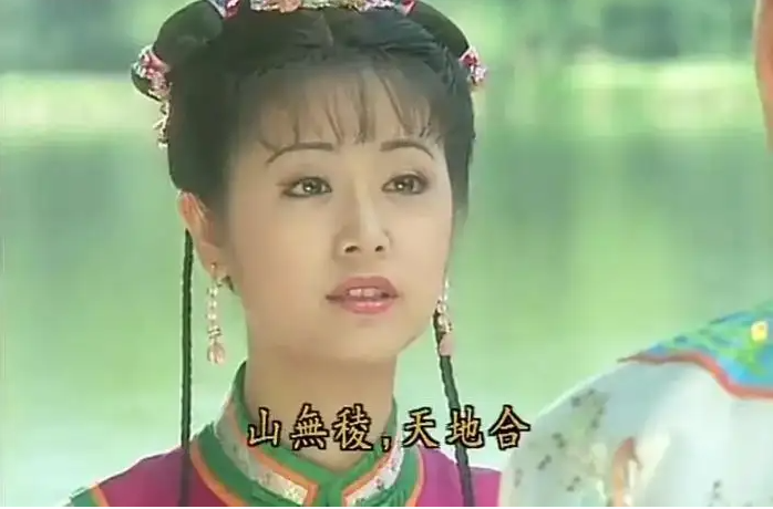 人教社回应!刚刚,热搜“沸”了!休闲区蓝鸢梦想 - Www.slyday.coM 人教社回应!刚刚,热搜“沸”了!休闲区蓝鸢梦想 - Www.slyday.coM