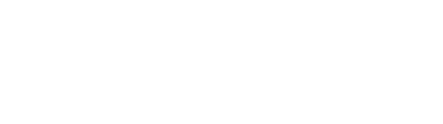 《出发931》话题互动:没有结果的恋爱你们会谈吗?休闲区蓝鸢梦想 - Www.slyday.coM 《出发931》话题互动:没有结果的恋爱你们会谈吗?休闲区蓝鸢梦想 - Www.slyday.coM