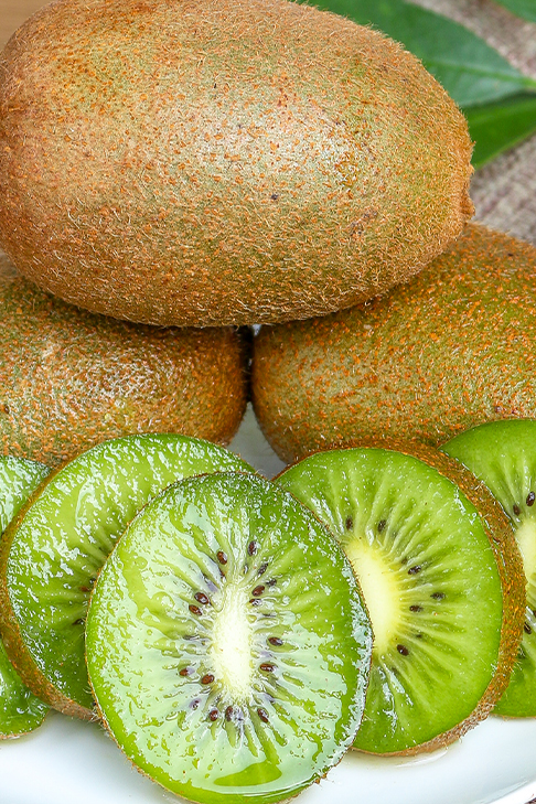 陕西人的秋天,到底有多少“诱惑”休闲区蓝鸢梦想 - Www.slyday.coM 陕西人的秋天,到底有多少“诱惑”休闲区蓝鸢梦想 - Www.slyday.coM