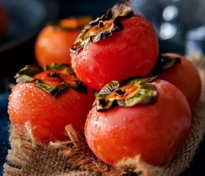 陕西人的秋天,到底有多少“诱惑”休闲区蓝鸢梦想 - Www.slyday.coM 陕西人的秋天,到底有多少“诱惑”休闲区蓝鸢梦想 - Www.slyday.coM