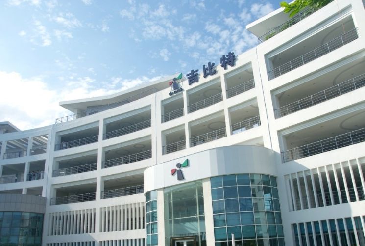 清仓式分红10个亿,实控人分走3个亿 股价暴跌38% 《羊了个羊》为什么带不动吉比特?休闲区蓝鸢梦想 - Www.slyday.coM 清仓式分红10个亿,实控人分走3个亿 股价暴跌38% 《羊了个羊》为什么带不动吉比特?休闲区蓝鸢梦想 - Www.slyday.coM