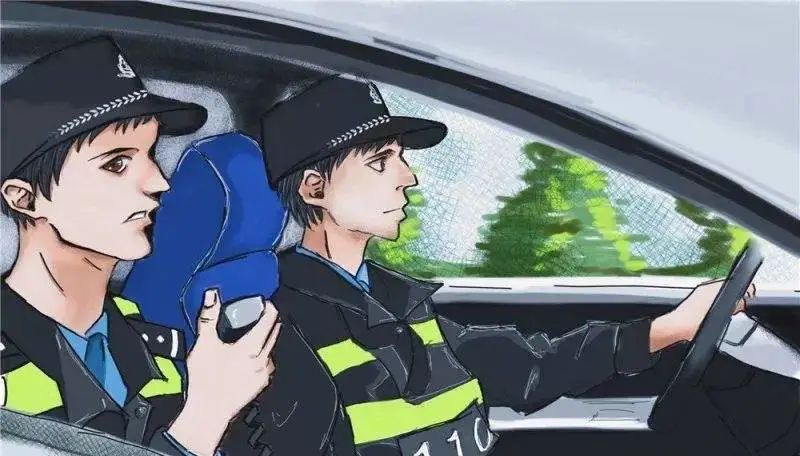 “长大了,我也要当警察!”休闲区蓝鸢梦想 - Www.slyday.coM “长大了,我也要当警察!”休闲区蓝鸢梦想 - Www.slyday.coM