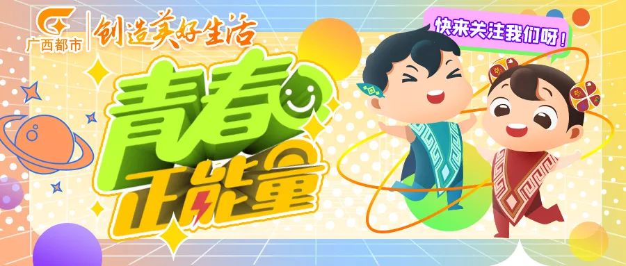 快来看,这些地方竟然变成了阅读室!让孩子爱上阅读,这几点家长必须知道休闲区蓝鸢梦想 - Www.slyday.coM 快来看,这些地方竟然变成了阅读室!让孩子爱上阅读,这几点家长必须知道休闲区蓝鸢梦想 - Www.slyday.coM