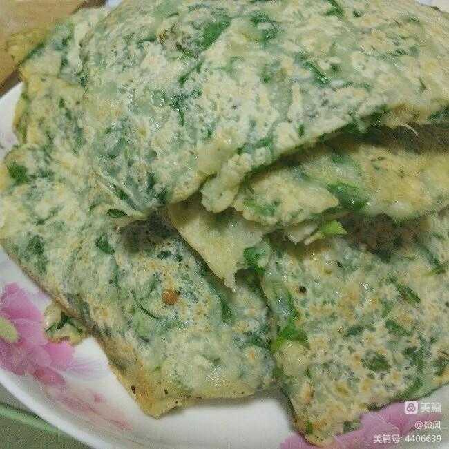 荠菜,春天的味道休闲区蓝鸢梦想 - Www.slyday.coM 荠菜,春天的味道休闲区蓝鸢梦想 - Www.slyday.coM