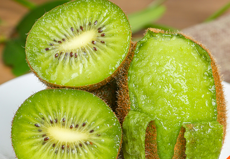 陕西人的秋天,到底有多少“诱惑”休闲区蓝鸢梦想 - Www.slyday.coM 陕西人的秋天,到底有多少“诱惑”休闲区蓝鸢梦想 - Www.slyday.coM