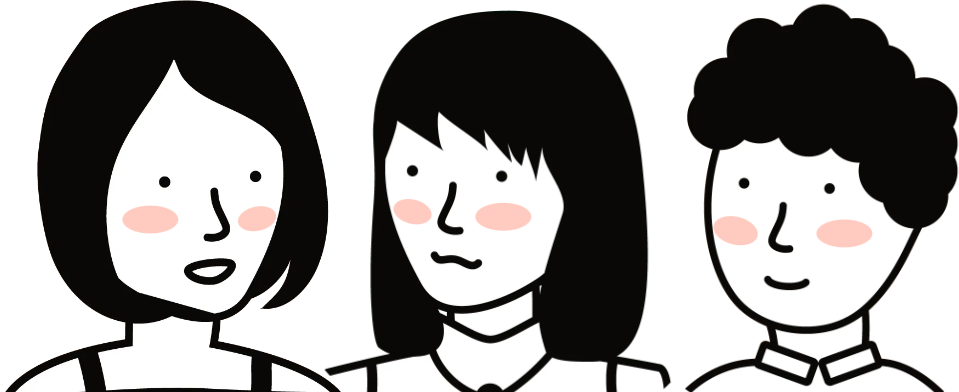 《出发931》话题互动:没有结果的恋爱你们会谈吗?休闲区蓝鸢梦想 - Www.slyday.coM 《出发931》话题互动:没有结果的恋爱你们会谈吗?休闲区蓝鸢梦想 - Www.slyday.coM