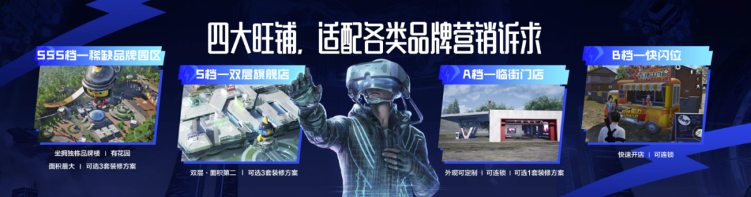 《和平精英》的开放世界 全局开放商业想象休闲区蓝鸢梦想 - Www.slyday.coM 《和平精英》的开放世界 全局开放商业想象休闲区蓝鸢梦想 - Www.slyday.coM