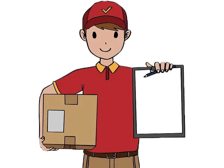 【除隐患 铸平安】下楼倒垃圾却伸出“第三只手”  第2张 【除隐患 铸平安】下楼倒垃圾却伸出“第三只手”  第2张