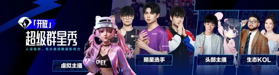 《和平精英》的开放世界 全局开放商业想象休闲区蓝鸢梦想 - Www.slyday.coM 《和平精英》的开放世界 全局开放商业想象休闲区蓝鸢梦想 - Www.slyday.coM