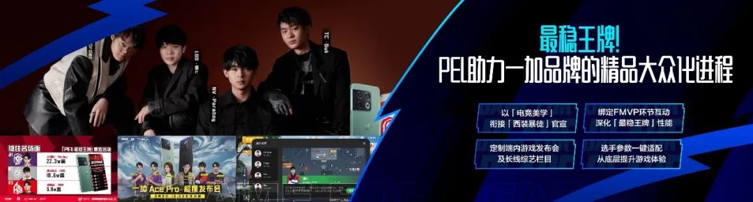 《和平精英》的开放世界 全局开放商业想象休闲区蓝鸢梦想 - Www.slyday.coM 《和平精英》的开放世界 全局开放商业想象休闲区蓝鸢梦想 - Www.slyday.coM