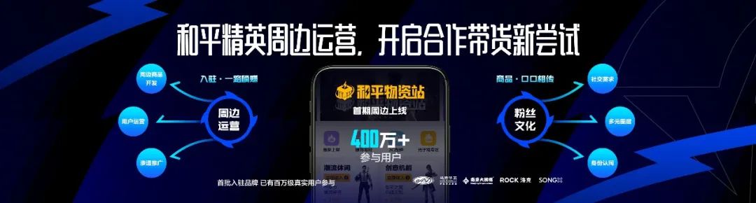 《和平精英》的开放世界 全局开放商业想象休闲区蓝鸢梦想 - Www.slyday.coM 《和平精英》的开放世界 全局开放商业想象休闲区蓝鸢梦想 - Www.slyday.coM