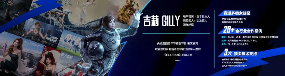 《和平精英》的开放世界 全局开放商业想象休闲区蓝鸢梦想 - Www.slyday.coM 《和平精英》的开放世界 全局开放商业想象休闲区蓝鸢梦想 - Www.slyday.coM