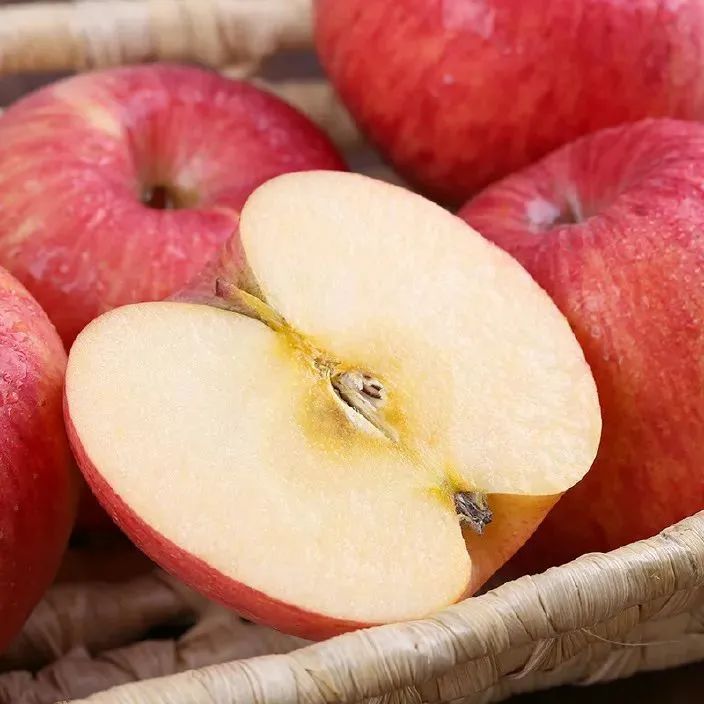 陕西人的秋天,到底有多少“诱惑”休闲区蓝鸢梦想 - Www.slyday.coM 陕西人的秋天,到底有多少“诱惑”休闲区蓝鸢梦想 - Www.slyday.coM