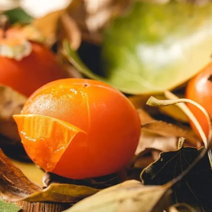 陕西人的秋天,到底有多少“诱惑”休闲区蓝鸢梦想 - Www.slyday.coM 陕西人的秋天,到底有多少“诱惑”休闲区蓝鸢梦想 - Www.slyday.coM