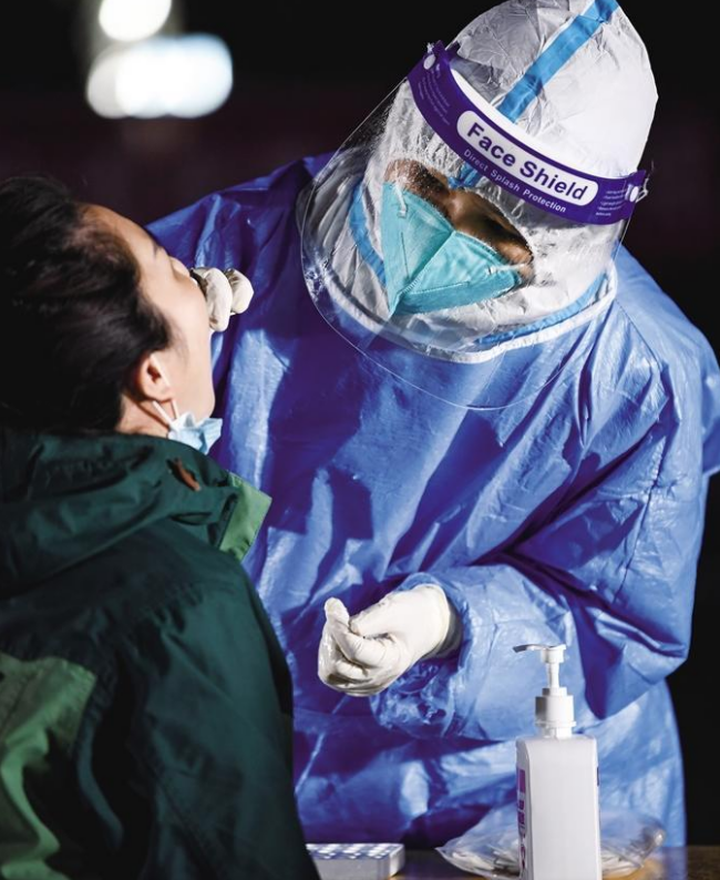 小区党员阵地在身边休闲区蓝鸢梦想 - Www.slyday.coM 小区党员阵地在身边休闲区蓝鸢梦想 - Www.slyday.coM