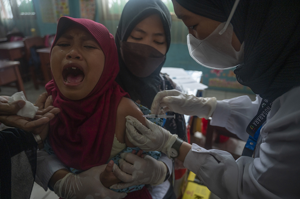 早安·世界|俄军举行战略威慑力量演习,普京指挥并观摩休闲区蓝鸢梦想 - Www.slyday.coM 早安·世界|俄军举行战略威慑力量演习,普京指挥并观摩休闲区蓝鸢梦想 - Www.slyday.coM