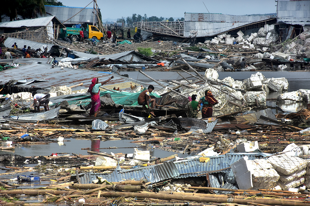 早安·世界|俄军举行战略威慑力量演习,普京指挥并观摩休闲区蓝鸢梦想 - Www.slyday.coM 早安·世界|俄军举行战略威慑力量演习,普京指挥并观摩休闲区蓝鸢梦想 - Www.slyday.coM