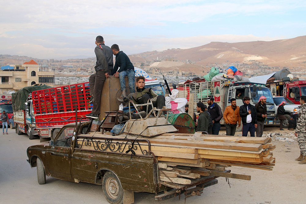 早安·世界|俄军举行战略威慑力量演习,普京指挥并观摩休闲区蓝鸢梦想 - Www.slyday.coM 早安·世界|俄军举行战略威慑力量演习,普京指挥并观摩休闲区蓝鸢梦想 - Www.slyday.coM