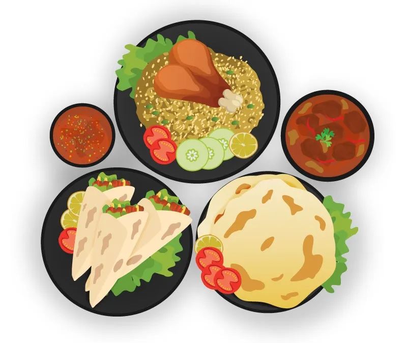 这些饮食“常识”骗了你多少年?休闲区蓝鸢梦想 - Www.slyday.coM 这些饮食“常识”骗了你多少年?休闲区蓝鸢梦想 - Www.slyday.coM