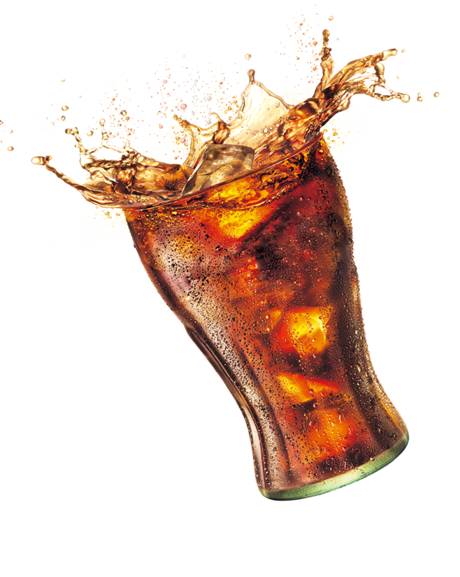 这些饮食“常识”骗了你多少年?休闲区蓝鸢梦想 - Www.slyday.coM 这些饮食“常识”骗了你多少年?休闲区蓝鸢梦想 - Www.slyday.coM