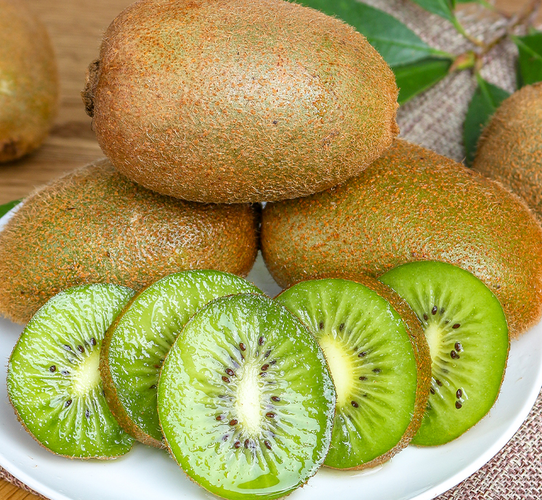 陕西人的秋天,到底有多少“诱惑”休闲区蓝鸢梦想 - Www.slyday.coM 陕西人的秋天,到底有多少“诱惑”休闲区蓝鸢梦想 - Www.slyday.coM