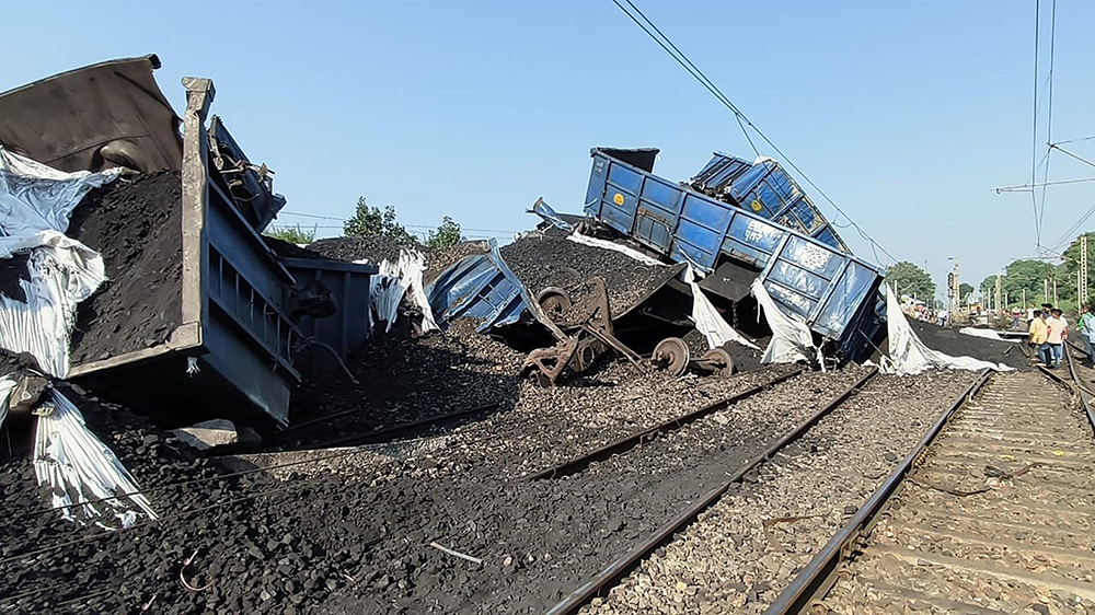 早安·世界|俄军举行战略威慑力量演习,普京指挥并观摩休闲区蓝鸢梦想 - Www.slyday.coM 早安·世界|俄军举行战略威慑力量演习,普京指挥并观摩休闲区蓝鸢梦想 - Www.slyday.coM