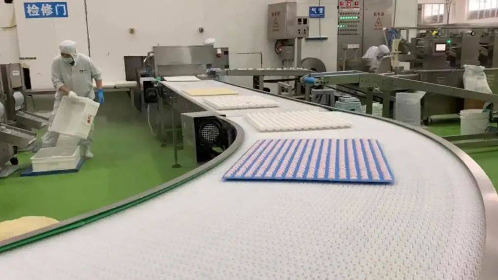 产品远销云贵渝等地 四川隆昌这家公司确实“有点东西”|决战四季度 大干一百天休闲区蓝鸢梦想 - Www.slyday.coM 产品远销云贵渝等地 四川隆昌这家公司确实“有点东西”|决战四季度 大干一百天休闲区蓝鸢梦想 - Www.slyday.coM