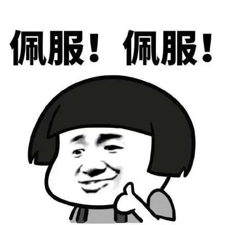 退休阿姨包剧组翻拍《甄嬛传》?火了!休闲区蓝鸢梦想 - Www.slyday.coM 退休阿姨包剧组翻拍《甄嬛传》?火了!休闲区蓝鸢梦想 - Www.slyday.coM