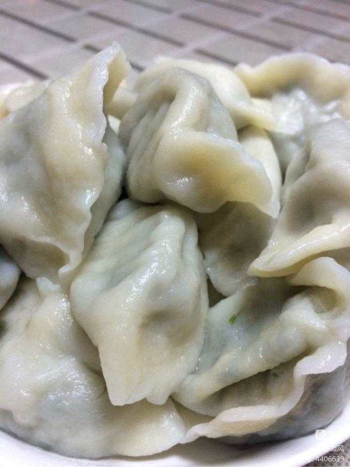 荠菜,春天的味道休闲区蓝鸢梦想 - Www.slyday.coM 荠菜,春天的味道休闲区蓝鸢梦想 - Www.slyday.coM