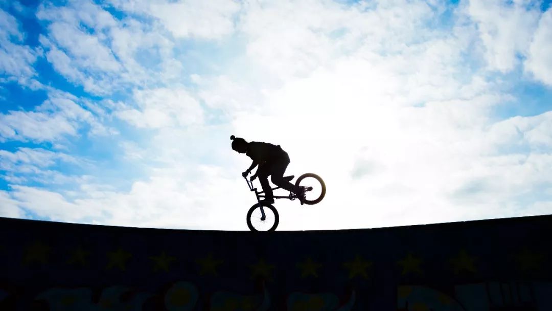 喜欢冒险是人的本性?休闲区蓝鸢梦想 - Www.slyday.coM 喜欢冒险是人的本性?休闲区蓝鸢梦想 - Www.slyday.coM