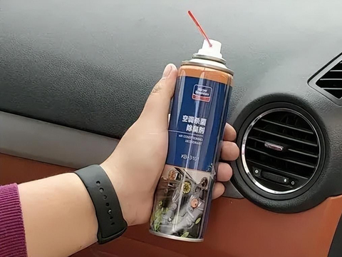 内行人都不会去做，5个没啥用的汽车保养项目