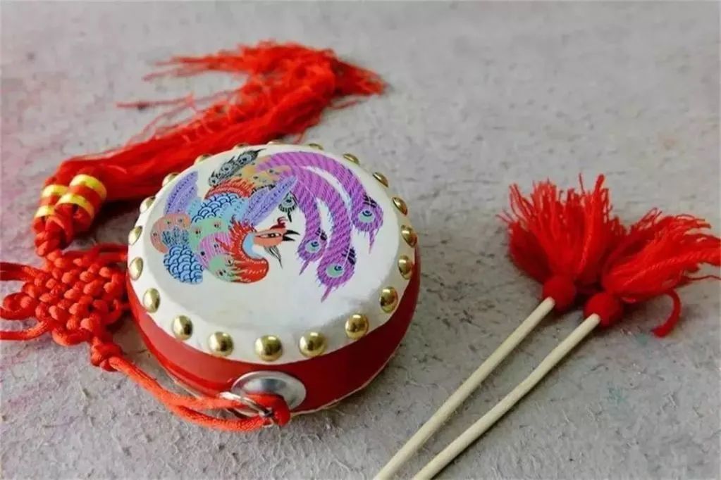 安徽凤阳花鼓与江苏民歌《茉莉花》有怎样的前世今生?丨声音里的中国休闲区蓝鸢梦想 - Www.slyday.coM 安徽凤阳花鼓与江苏民歌《茉莉花》有怎样的前世今生?丨声音里的中国休闲区蓝鸢梦想 - Www.slyday.coM