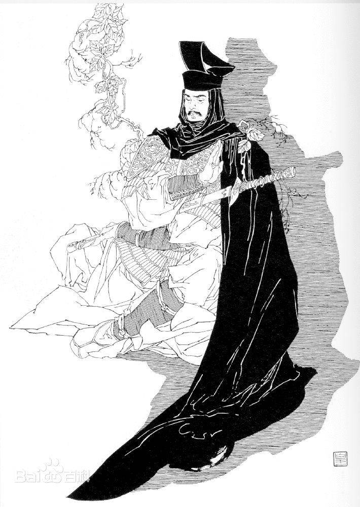 古人打仗到底有多绅士?大将要给对手行礼休闲区蓝鸢梦想 - Www.slyday.coM 古人打仗到底有多绅士?大将要给对手行礼休闲区蓝鸢梦想 - Www.slyday.coM