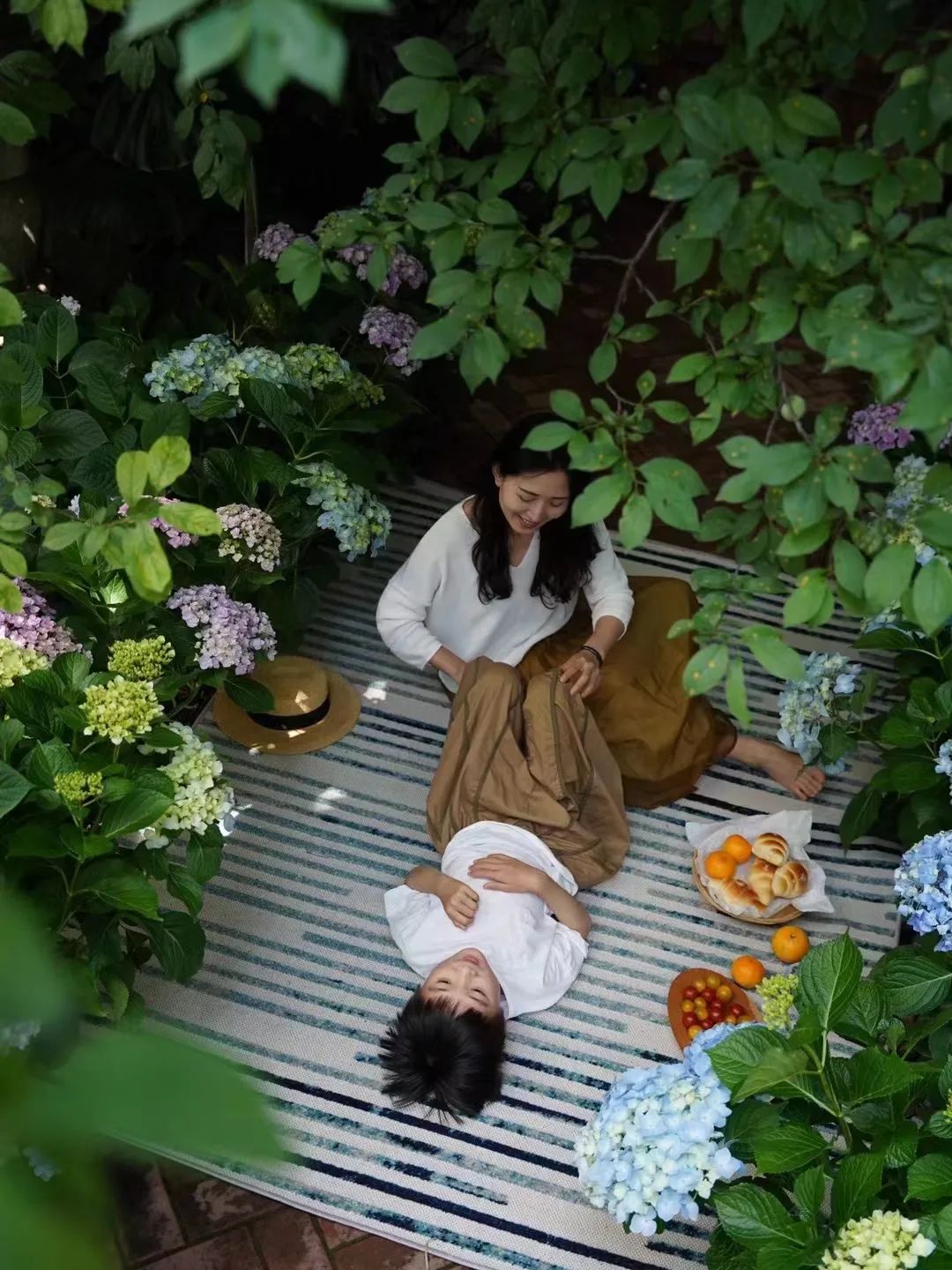 那些卖房子去大理的人,还是躺不平休闲区蓝鸢梦想 - Www.slyday.coM 那些卖房子去大理的人,还是躺不平休闲区蓝鸢梦想 - Www.slyday.coM