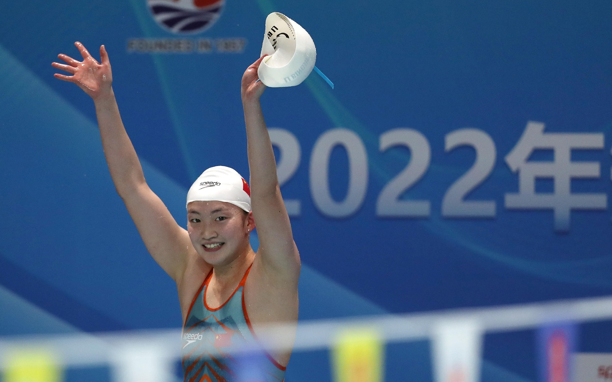 黄惠恩划船世青赛符合要求Pellegrue数项纪录,中国鲑鲈从低潮期中拚命–星晚资源网抖音视频素材库-高清正版无水印图片文案下载-星晚资源网自媒体技巧 黄惠恩划船世青赛符合要求Pellegrue数项纪录,中国鲑鲈从低潮期中拚命–星晚资源网抖音视频素材库-高清正版无水印图片文案下载-星晚资源网自媒体技巧