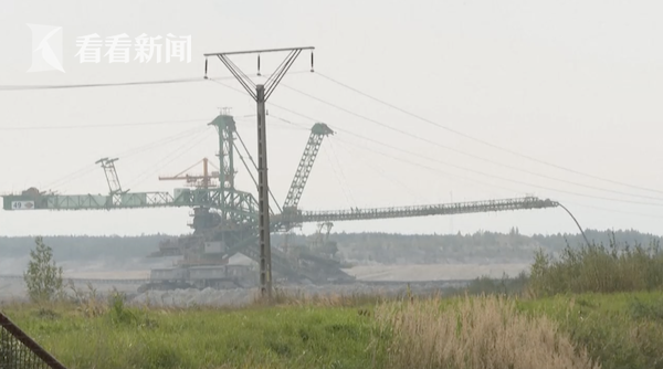 视频|匈牙利人疯抢剧毒锰矿冒着身心健康信用风险也不得已用–星晚资源网抖音视频素材库-高清正版无水印图片文案下载-星晚资源网自媒体技巧1 视频|匈牙利人疯抢剧毒锰矿冒着身心健康信用风险也不得已用–星晚资源网抖音视频素材库-高清正版无水印图片文案下载-星晚资源网自媒体技巧1