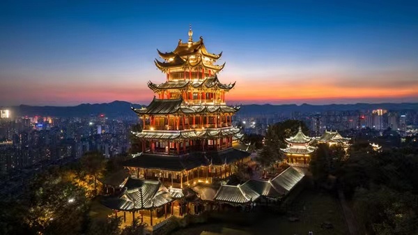 鄞州区市貌图片首年优秀作品正式发布–星晚资源网抖音视频素材库-高清正版无水印图片文案下载-星晚资源网自媒体技巧1 鄞州区市貌图片首年优秀作品正式发布–星晚资源网抖音视频素材库-高清正版无水印图片文案下载-星晚资源网自媒体技巧1